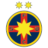 FCSB (W)