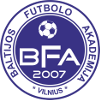 BFA Vilnius U19