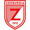 Zeeburgia U21