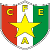 SC Estrela U19