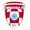 Chihuahua FC II