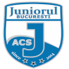 ACS Juniorul 2014 U19
