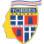 Torres U19