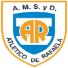 Atletico de Rafaela Nữ