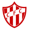 Canuelas FC (W)