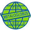 Metaloglobus Bucuresti U19