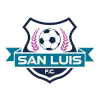 San Luis FC Nữ