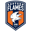 Eastern Flames Nữ