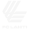 Lahti s (W)