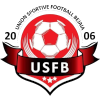 USF Bejaia Nữ