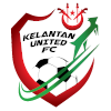 Kelantan United U23