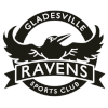 Gladesville Ravens Nữ