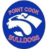Point Cook FC (W)