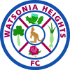 Watsonia Heights FC (W)