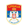 FC Melbourne Srbija