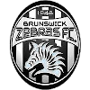 Brunswick Juventus (W)