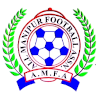 All Manipur FA Nữ