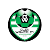 Glen Waverley SC (W)