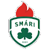 Smari Nữ