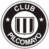 Club Pilcomayo FBC