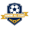 Bangwe All Stars
