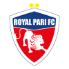 Royal Pari FC U20