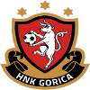 HNK Gorica W