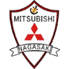 Mitsubishi Nagasaki