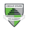 Cedar Stars Nữ Cedar Stars Nữ