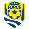 Cleveland Force SC Nữ