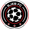 SJEB FC W SJEB FC W