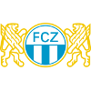 FC Zurich II Nữ