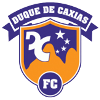 Duque Caxiense Duque Caxiense