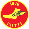 Valtti（W）