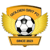 Golden Grit FC