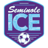 Seminole Ice Nữ Seminole Ice Nữ