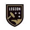 Birmingham Legion FC Nữ