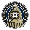 Reading United (W)
