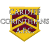 Cardiff Corinthians AFC Cardiff Corinthians AFC