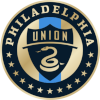 Philadelphia Union DS