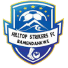 Hilltop Strikers FC