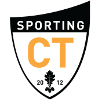 Sporting CT Middletown Nữ