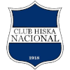 Hiska Nacional