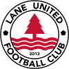 Lane United FC Nữ