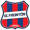 El Fronton (W)