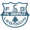 Beirut FC (W)