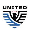 United PDX (W)