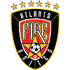 Atlanta Fire United Nữ