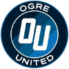 Ogre United