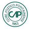 CA Pontalinense U20 CA Pontalinense U20